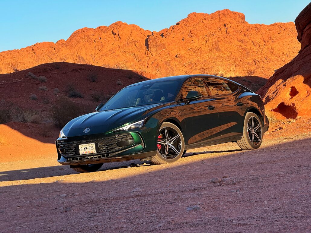MG 7