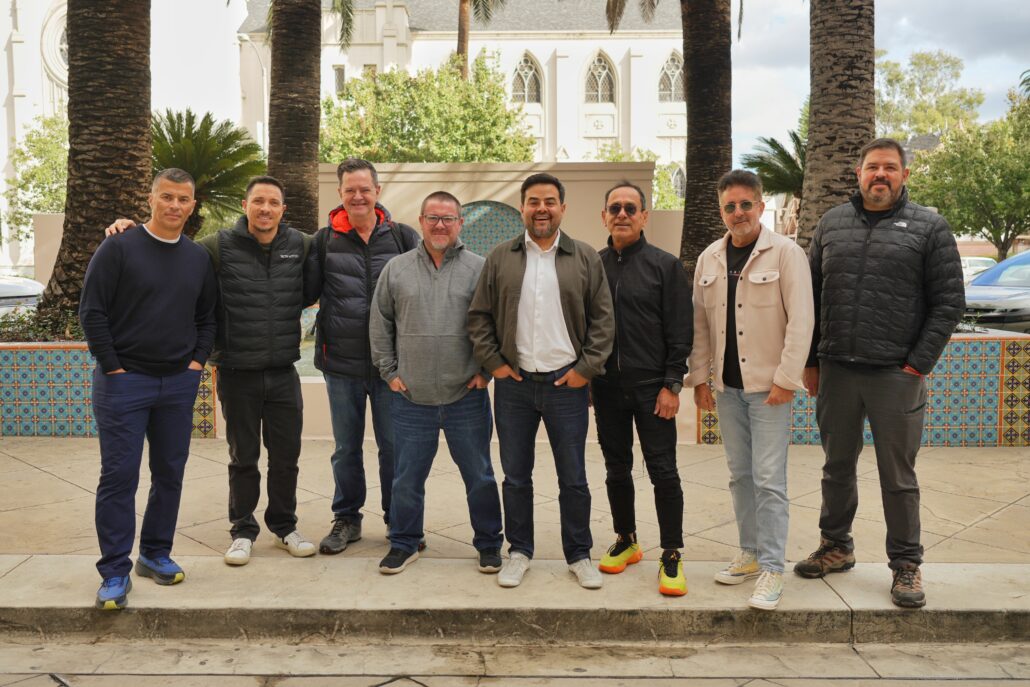 World Car of the Year 2026