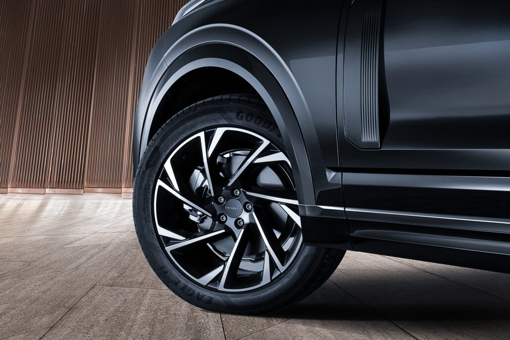 Lynk & Co 09