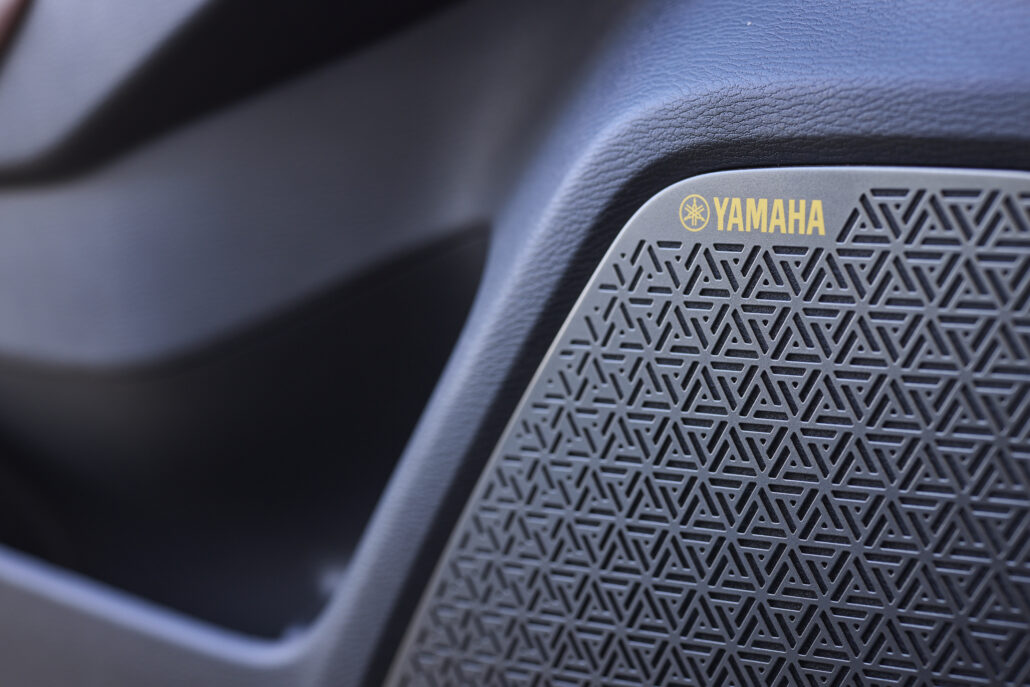 Mitsubishi Outlander 2026