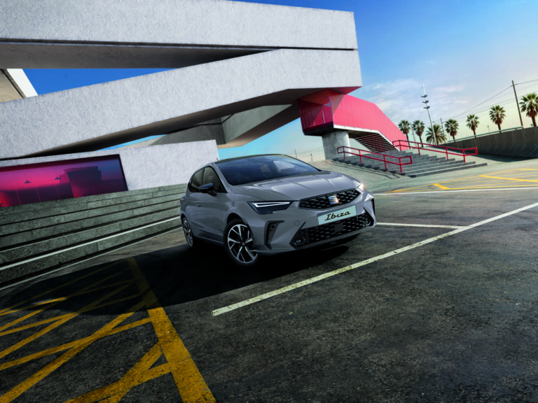 Los pilares se renuevan